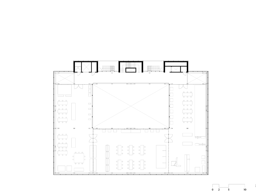 03_vloer 2-Civic-Architects-Cube-Copyright-Civic-Architects